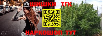 мефедрон VHQ Изобильный